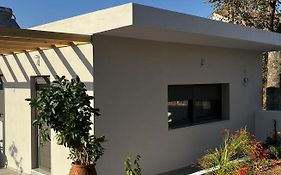 Platanos House - Akritochori Foinikountas